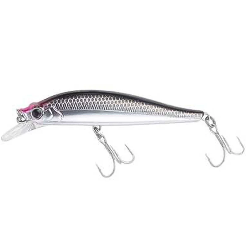 Crazee Dizzy Minnow 90HS