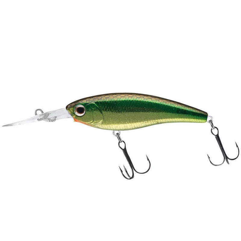 Steez Shad 60SP