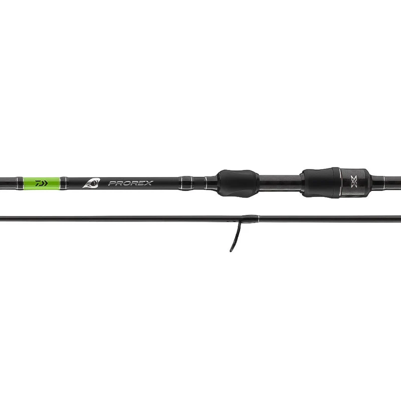 Prorex X Dropshot
