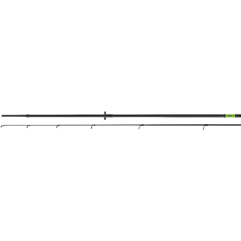 Prorex X Dropshot