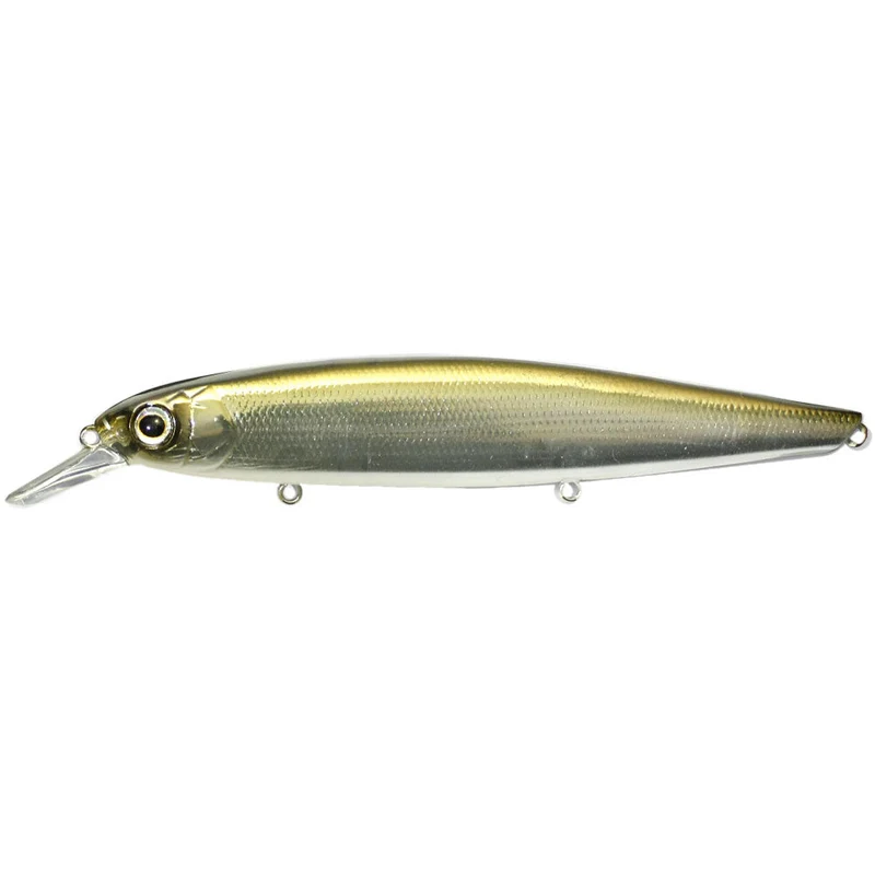 Balisong Minnow 100 SP / 10 cm (Suspending)