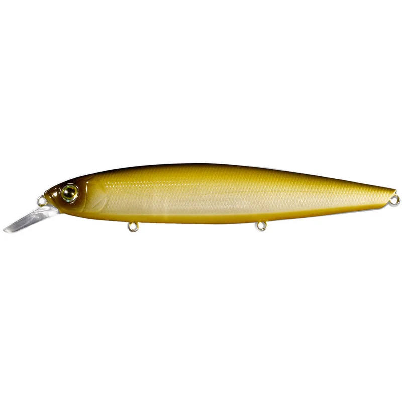 Balisong Minnow 100 SP / 10 cm (Suspending)