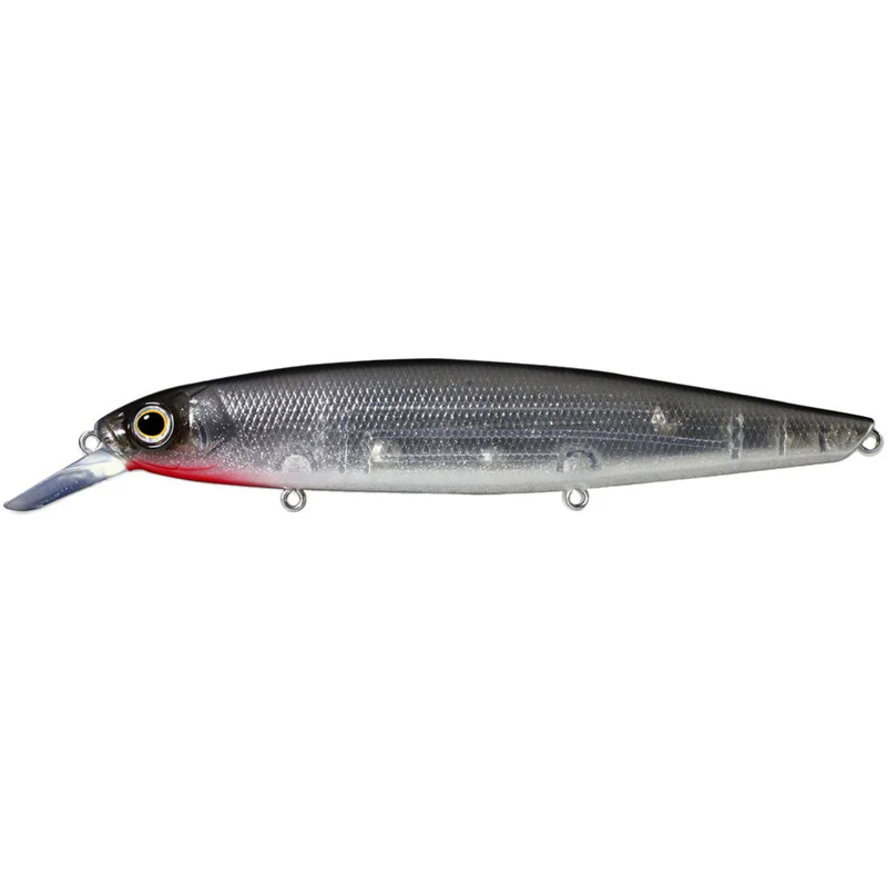 Balisong Minnow 100 SP / 10 cm (Suspending)