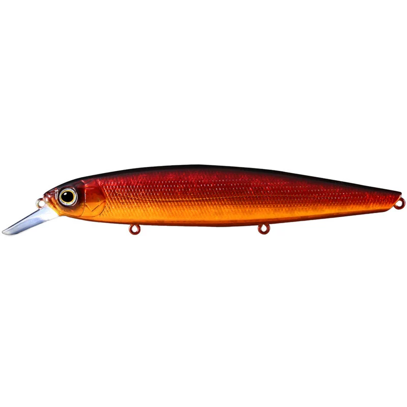 Balisong Minnow 100 SP / 10 cm (Suspending)