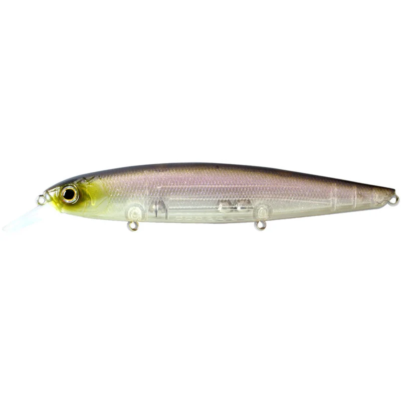Balisong Minnow 100 SP / 10 cm (Suspending)
