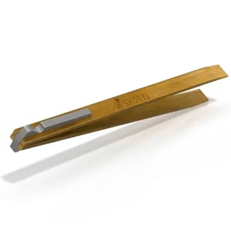 Tongs / Grillzange