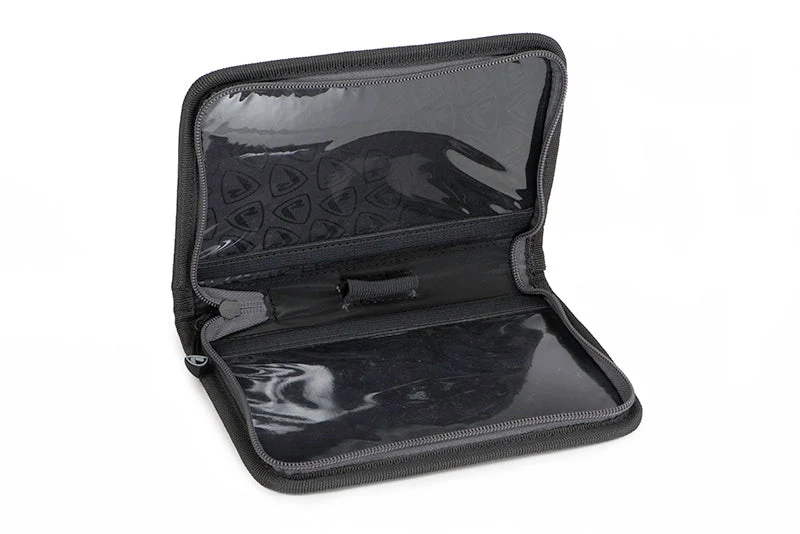 Voyager License Wallet / Dokumententasche