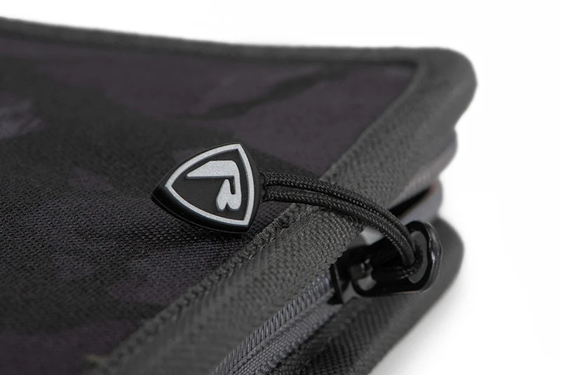 Voyager License Wallet / Dokumententasche