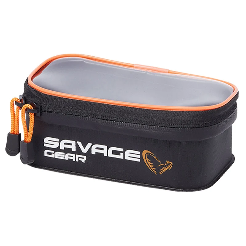 WPMP Lurebag