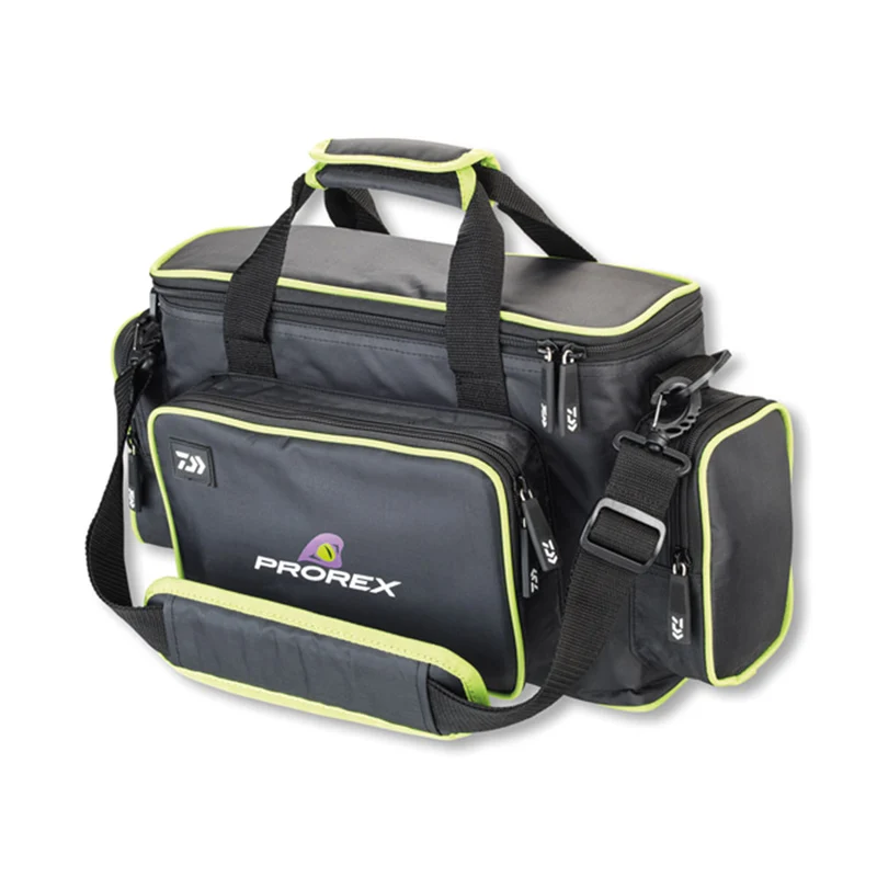 Prorex Tackle Box Bag M