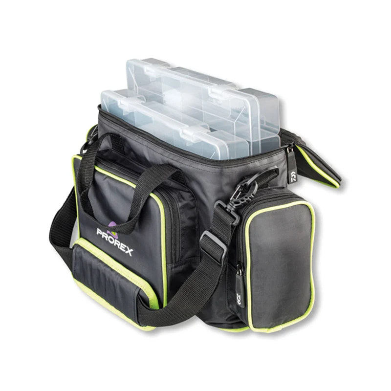 Prorex Tackle Box Bag M