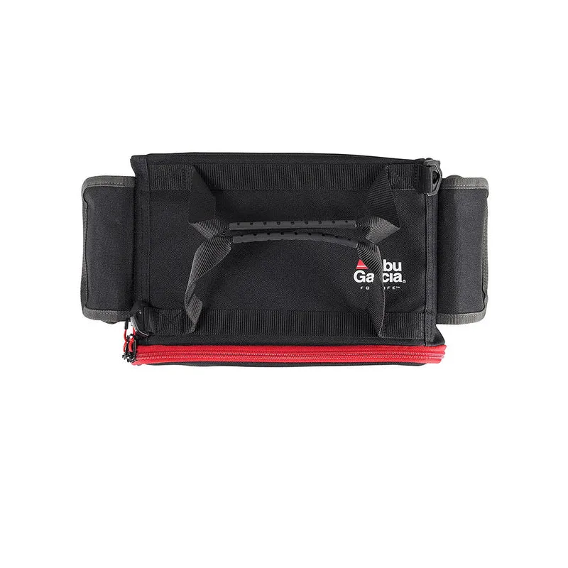 Medium Lure Bag