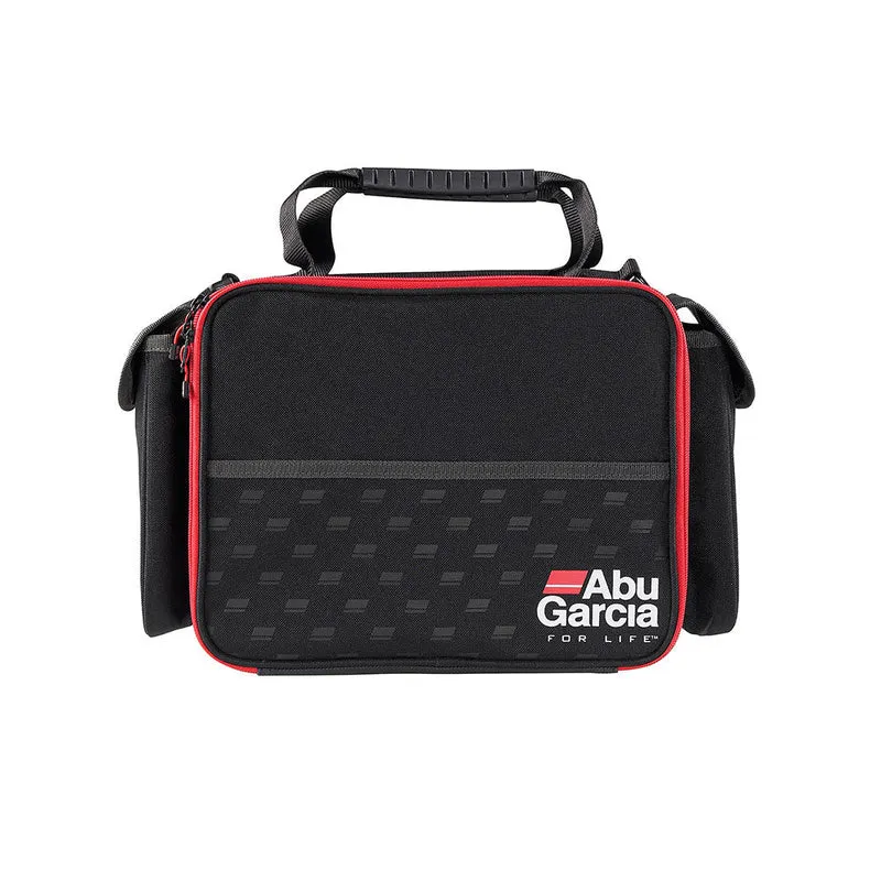 Medium Lure Bag