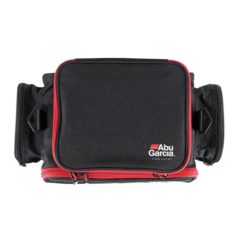Mobile Lure Bag
