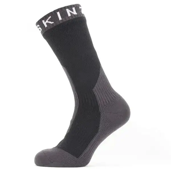 Socken Stanfield