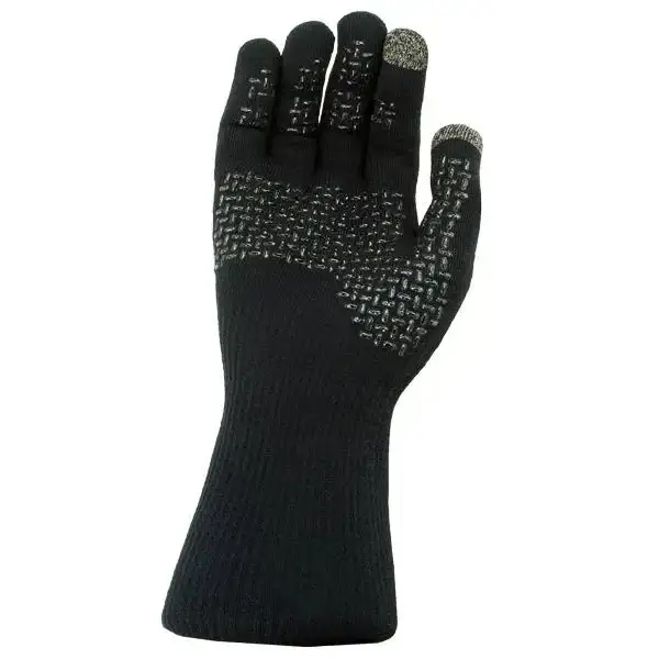 Handschuhe Skeyton