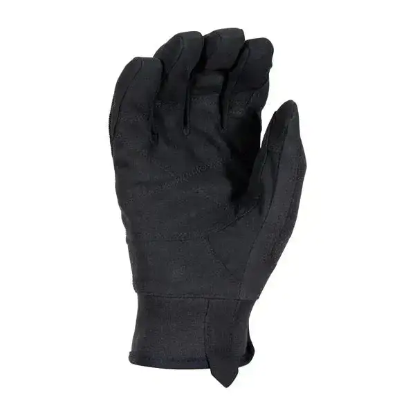 Allwetter-Handschuhe Harling