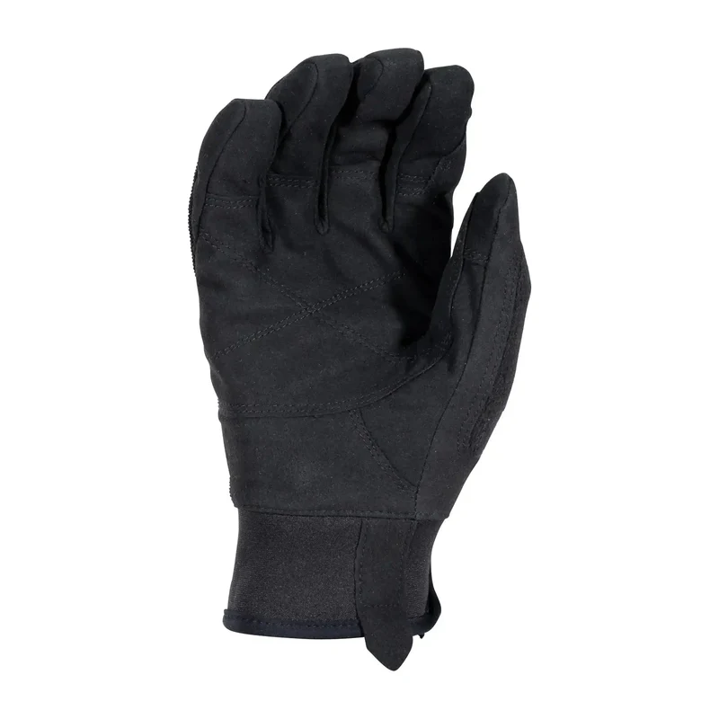 Allwetter-Handschuhe Harling