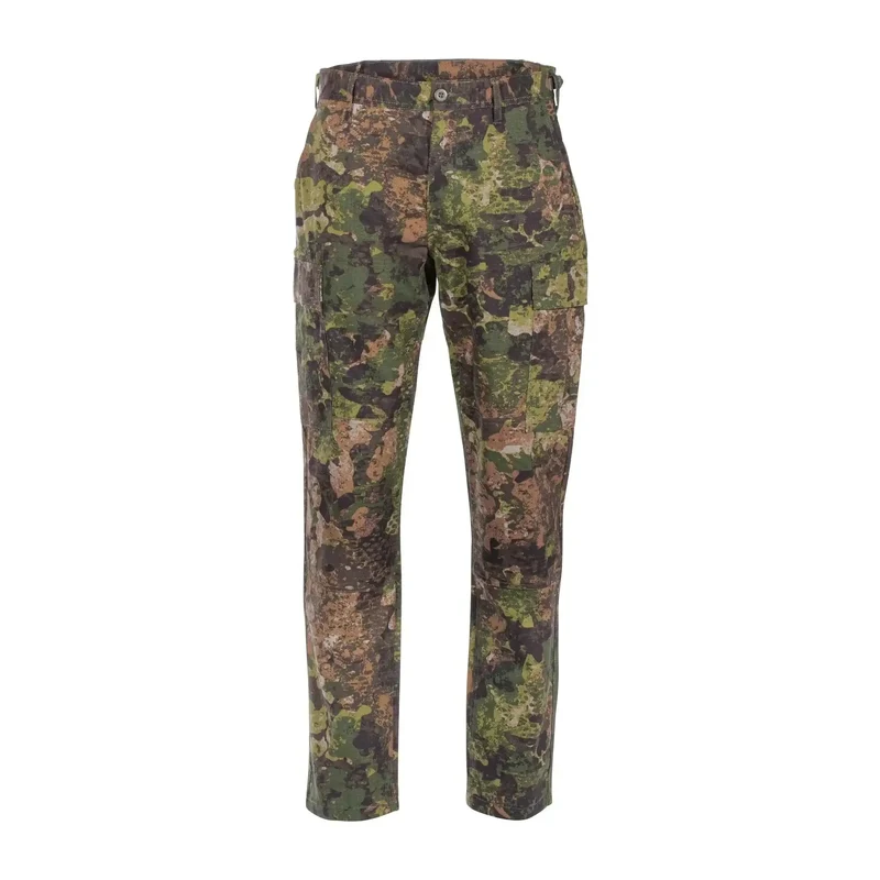 US BDU Feldhose R/S CIV-TEC WASP I Z3A
