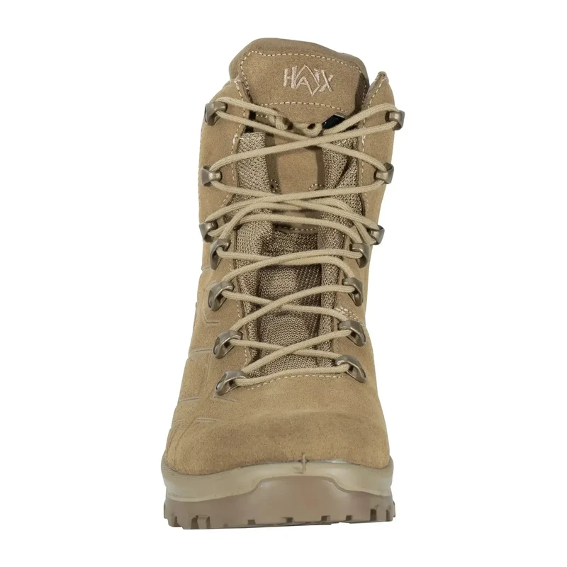 Stiefel XVenture GTX