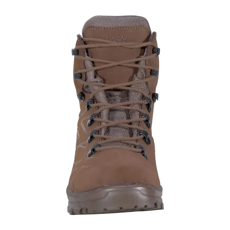Stiefel XVenture GTX