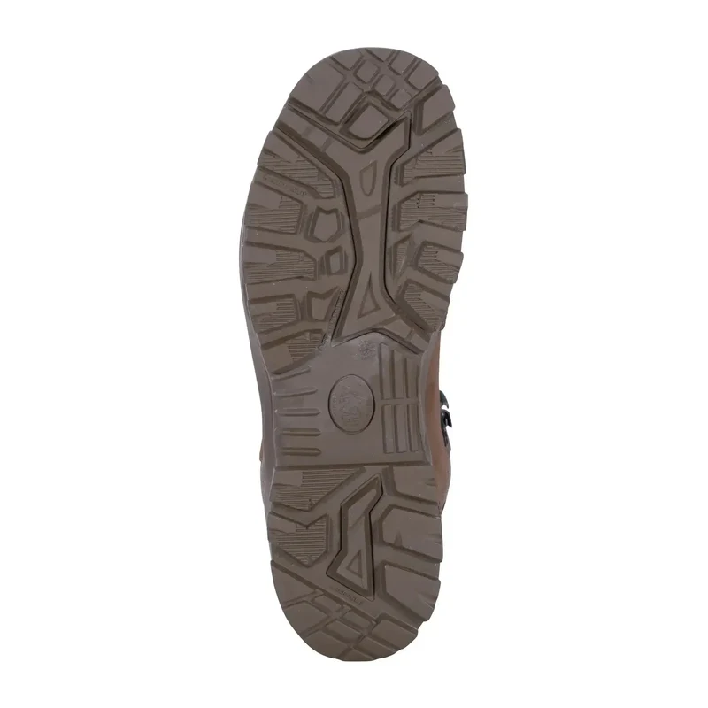 Stiefel XVenture GTX