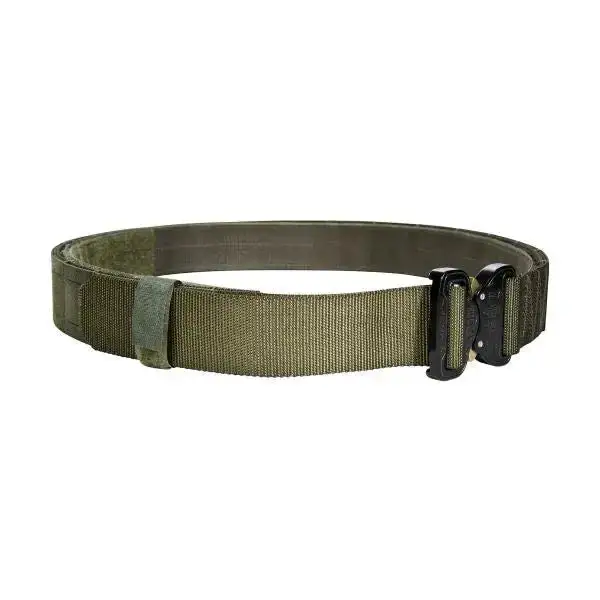 Ausrüstungsgürtel Modular Belt Set