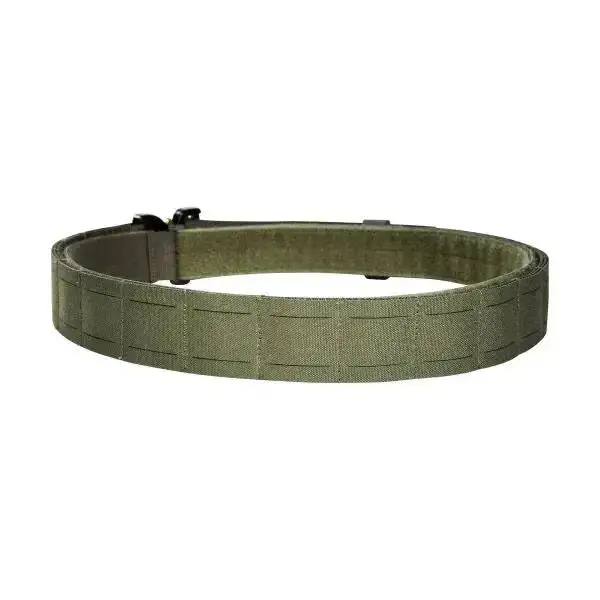 Ausrüstungsgürtel Modular Belt Set