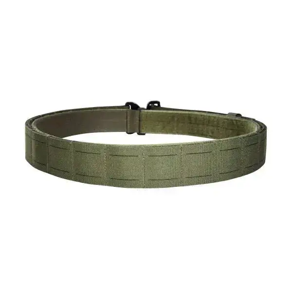 Ausrüstungsgürtel Modular Belt Set