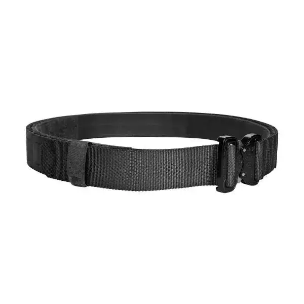 Ausrüstungsgürtel Modular Belt Set