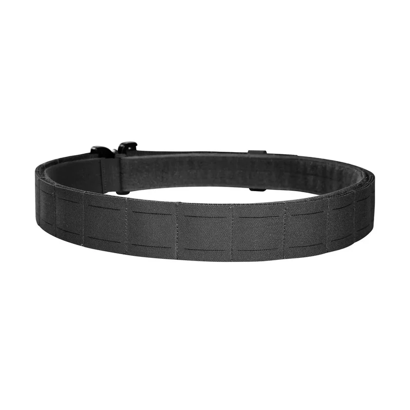 Ausrüstungsgürtel Modular Belt Set