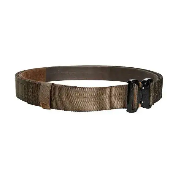 Ausrüstungsgürtel Modular Belt Set