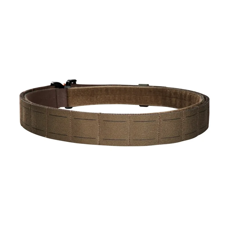 Ausrüstungsgürtel Modular Belt Set