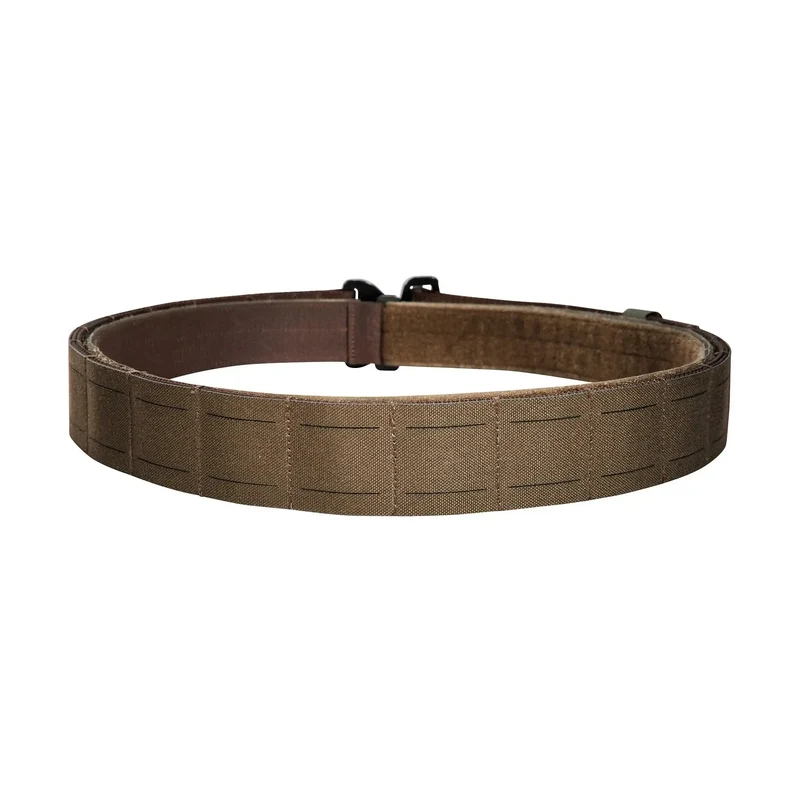 Ausrüstungsgürtel Modular Belt Set