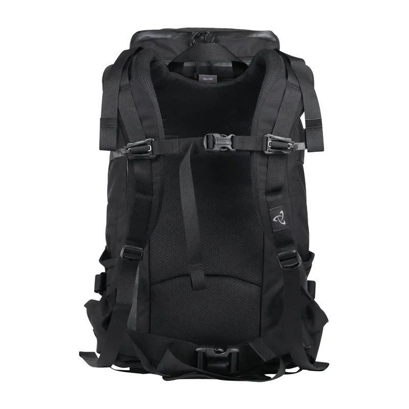 Rucksack Blitz 30 35 L