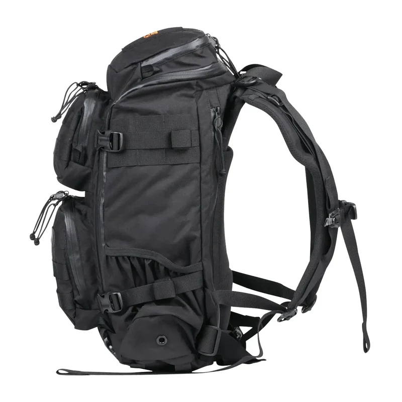 Rucksack Blitz 30 35 L