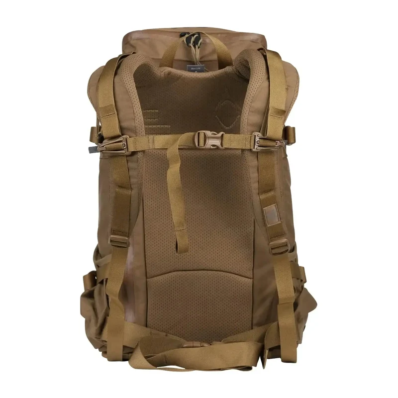 Rucksack Blitz 30 35 L