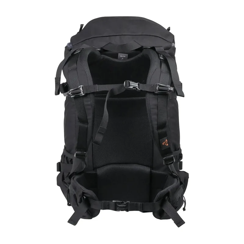 Rucksack Blitz 35 35 L