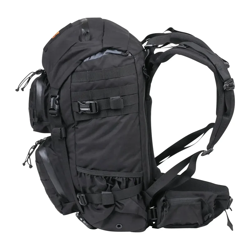 Rucksack Blitz 35 35 L