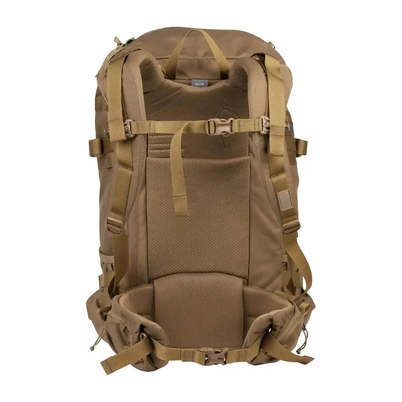 Rucksack Blitz 35 35 L