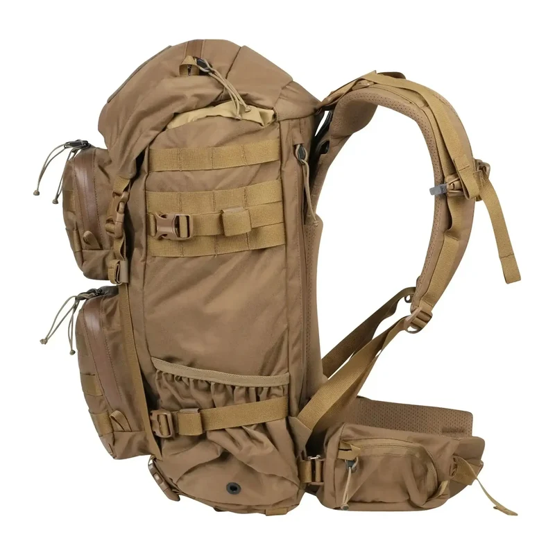 Rucksack Blitz 35 35 L