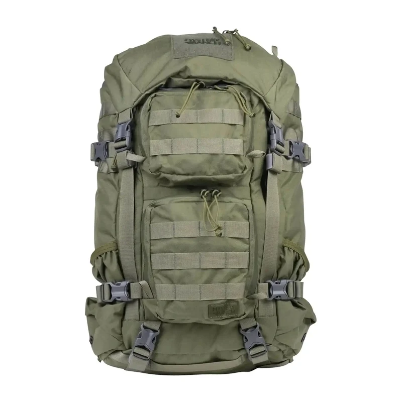 Rucksack Blitz 35 35 L