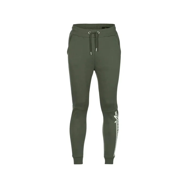 Hose Jogger