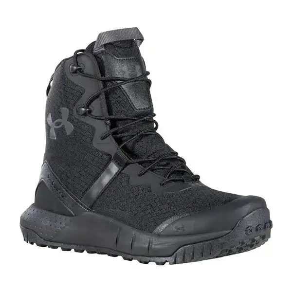 Stiefel Micro G Valsetz Tactical