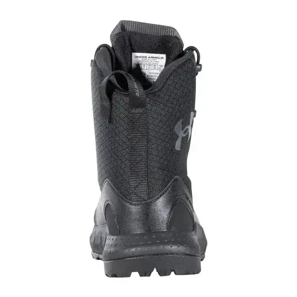 Stiefel Micro G Valsetz Tactical