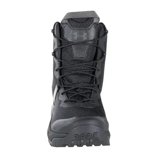 Stiefel Micro G Valsetz Tactical