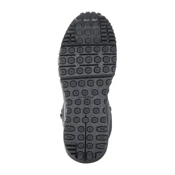 Stiefel Micro G Valsetz Tactical