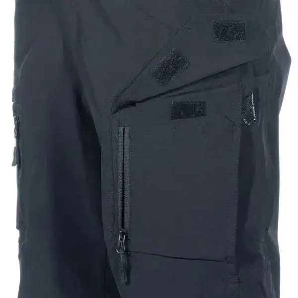 Shorts Assault Elastic