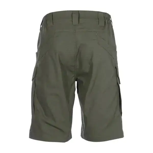 Shorts Assault R/S CO