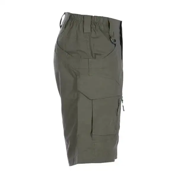 Shorts Assault R/S CO